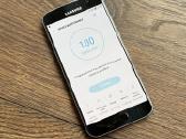 Samsung Galaxy S7 32gb Black - nuotraukos Nr. 4