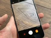 Samsung Galaxy S7 32gb Black - nuotraukos Nr. 5