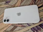 iPhone 11 - nuotraukos Nr. 2