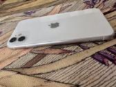 iPhone 11 - nuotraukos Nr. 3