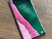 Samsung Galaxy S10 Lite 128gb White - nuotraukos Nr. 2