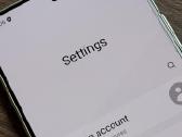 Samsung Galaxy S10 Lite 128gb White - nuotraukos Nr. 5