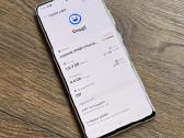 Samsung Galaxy S10 Lite 128gb White - nuotraukos Nr. 7