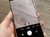 Samsung Galaxy S10 Lite 128gb White - nuotraukos Nr. 8