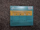 Parduodama Tp-link Tg-3468 tinklo plokštė - nuotraukos Nr. 2