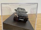 Bmw X3 (F25) - nuotraukos Nr. 2
