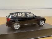 Bmw X3 (F25) - nuotraukos Nr. 4
