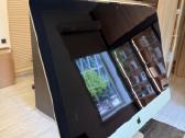 Apple iMac (Retina 5k, 27" 2019) - nuotraukos Nr. 2