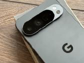 Google Pixel 10 Pro XL 256gb Obsidian - nuotraukos Nr. 2
