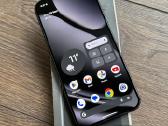 Google Pixel 10 Pro XL 256gb Obsidian - nuotraukos Nr. 3