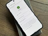 Google Pixel 10 Pro XL 256gb Obsidian - nuotraukos Nr. 5