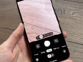 Google Pixel 10 Pro XL 256gb Obsidian - nuotraukos Nr. 7