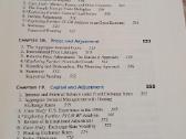 Modern International ekonomics - nuotraukos Nr. 9