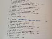 Modern International ekonomics - nuotraukos Nr. 8