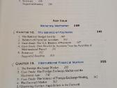 Modern International ekonomics - nuotraukos Nr. 7