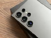 Samsung Galaxy S24 Ultra 512/12gb Titanium Black - nuotraukos Nr. 3