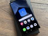 Samsung Galaxy S24 Ultra 512/12gb Titanium Black - nuotraukos Nr. 5