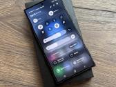 Samsung Galaxy S24 Ultra 512/12gb Titanium Black - nuotraukos Nr. 6