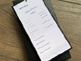 Samsung Galaxy S24 Ultra 512/12gb Titanium Black - nuotraukos Nr. 8