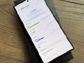 Samsung Galaxy S24 Ultra 512/12gb Titanium Black - nuotraukos Nr. 9
