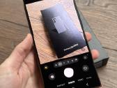 Samsung Galaxy S24 Ultra 512/12gb Titanium Black - nuotraukos Nr. 10