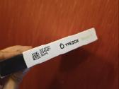 Naujas Trezor Model T kriptovaliutų piniginė (Neiš - nuotraukos Nr. 3