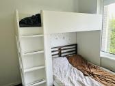 Ikea Smastad lova paaugusiam vaikui - nuotraukos Nr. 2