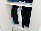 Ikea Smastad lova paaugusiam vaikui - nuotraukos Nr. 4