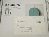 Ikea Smastad lova paaugusiam vaikui - nuotraukos Nr. 6