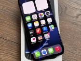 Apple iPhone 16 Pro Max 256gb Black Titanium - nuotraukos Nr. 4