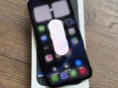 Apple iPhone 16 Pro Max 256gb Black Titanium - nuotraukos Nr. 5