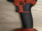 Hilti Nuron irankiai - nuotraukos Nr. 10