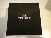 Tissot Chemin Des Tourelles Powermatic 80 42 Mm - nuotraukos Nr. 2