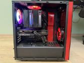 Gaming Pc Rtx 4070-super i5-12600k - nuotraukos Nr. 2