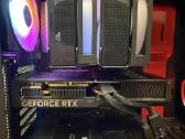 Gaming Pc Rtx 4070-super i5-12600k - nuotraukos Nr. 3