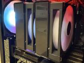 Gaming Pc Rtx 4070-super i5-12600k - nuotraukos Nr. 4