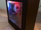 Gaming Pc Rtx 4070-super i5-12600k - nuotraukos Nr. 5