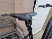 KTM (750wh Bosch performancine line CX) - nuotraukos Nr. 4