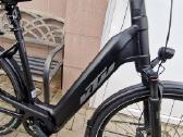 KTM (750wh Bosch performancine line CX) - nuotraukos Nr. 6
