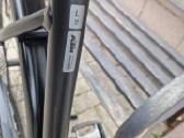 KTM (750wh Bosch performancine line CX) - nuotraukos Nr. 7