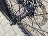 KTM (750wh Bosch performancine line CX) - nuotraukos Nr. 8