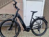 KTM (750wh Bosch performancine line CX) - nuotraukos Nr. 11