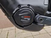 KTM (750wh Bosch performancine line CX) - nuotraukos Nr. 13