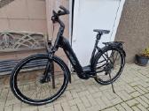 KTM (750wh Bosch performancine line CX) - nuotraukos Nr. 15