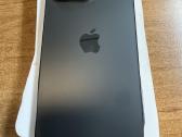 iPhone 15 Pro Max 256gb - nuotraukos Nr. 2