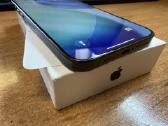 iPhone 15 Pro Max 256gb - nuotraukos Nr. 3