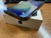 iPhone 15 Pro Max 256gb - nuotraukos Nr. 4