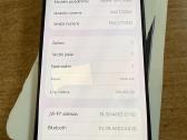 iPhone 15 Pro Max 256gb - nuotraukos Nr. 7
