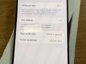 iPhone 15 Pro Max 256gb - nuotraukos Nr. 8