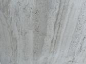 Plytelės Navona Honey Vein Ret 120x120; - nuotraukos Nr. 3